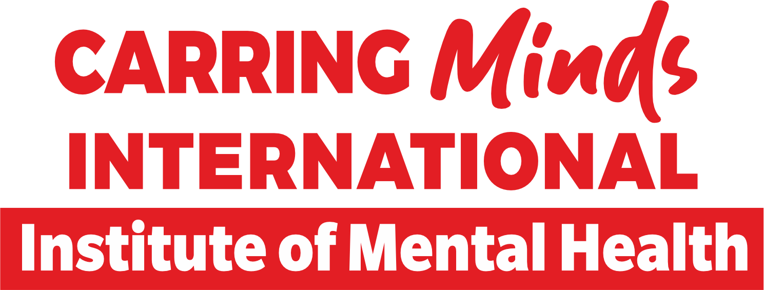 Carring Minds International