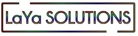 LaYa Solutions