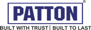 Patton International Limited