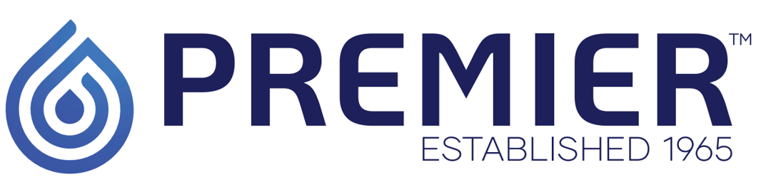 Premier Irrigation Technologies