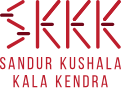 Sandur Kushala Kala Kendra