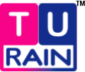Turain Software