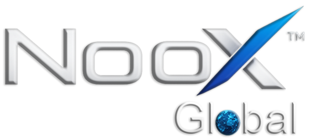NooX Global